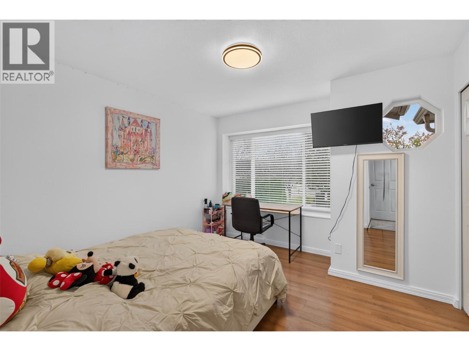 1853 Edgehill Avenue Unit# 10