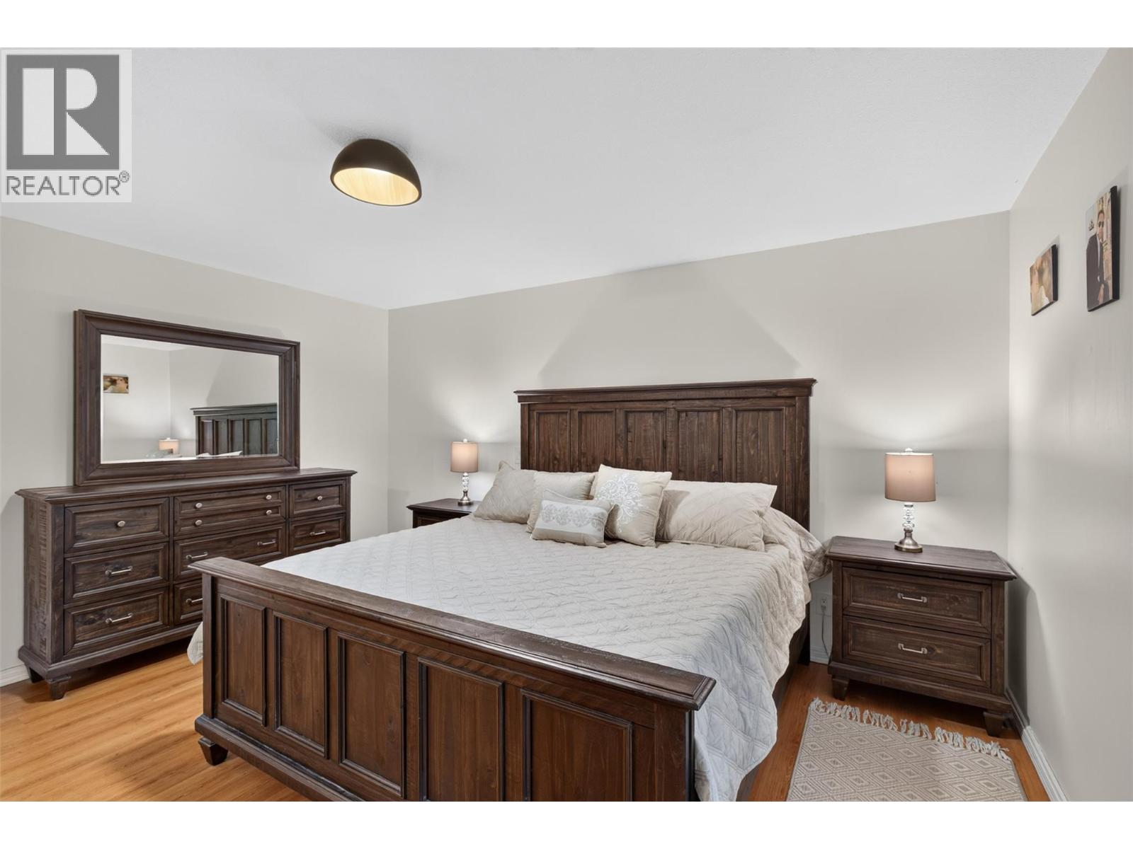 1853 Edgehill Avenue Unit# 10
