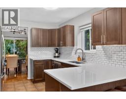 1853 Edgehill Avenue Unit# 10, Kelowna, British Columbia V1V 1X8 - Photo 5 - 10403024