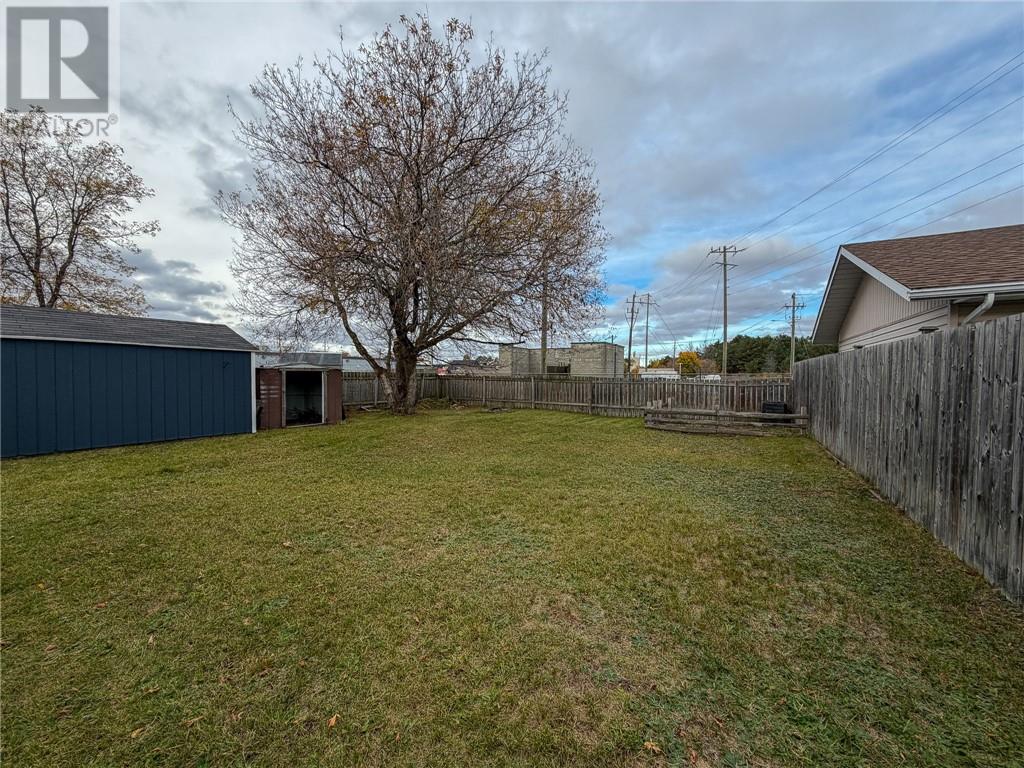 282 Syroid Street, Espanola, Ontario  P5E 1G7 - Photo 29 - 2130911