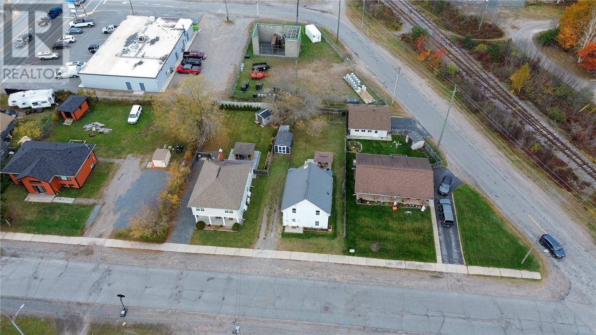 282 Syroid Street, Espanola, Ontario  P5E 1G7 - Photo 37 - 2130911