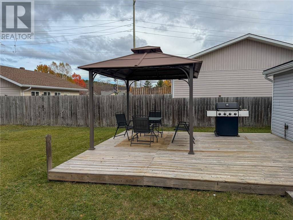 282 Syroid Street, Espanola, Ontario  P5E 1G7 - Photo 28 - 2130911