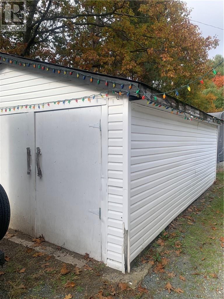 465 Highway 17, Walford, Ontario  P0P 2E0 - Photo 28 - 2130962
