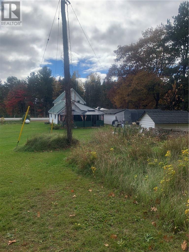 465 Highway 17, Walford, Ontario  P0P 2E0 - Photo 29 - 2130962