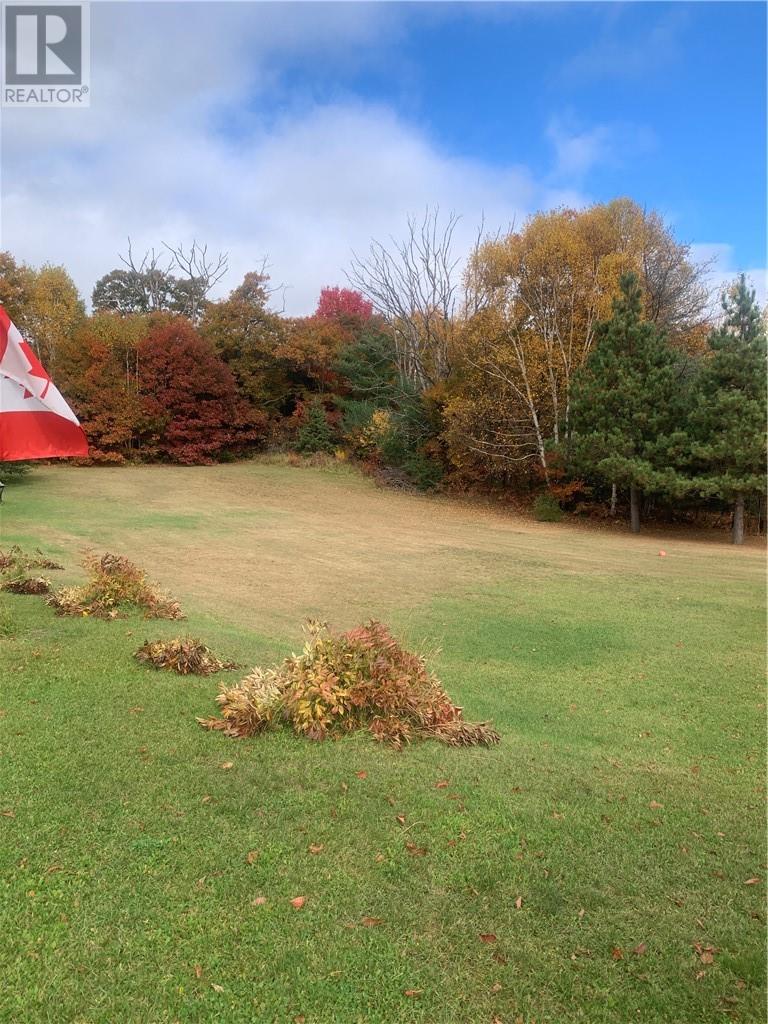 465 Highway 17, Walford, Ontario  P0P 2E0 - Photo 3 - 2130962
