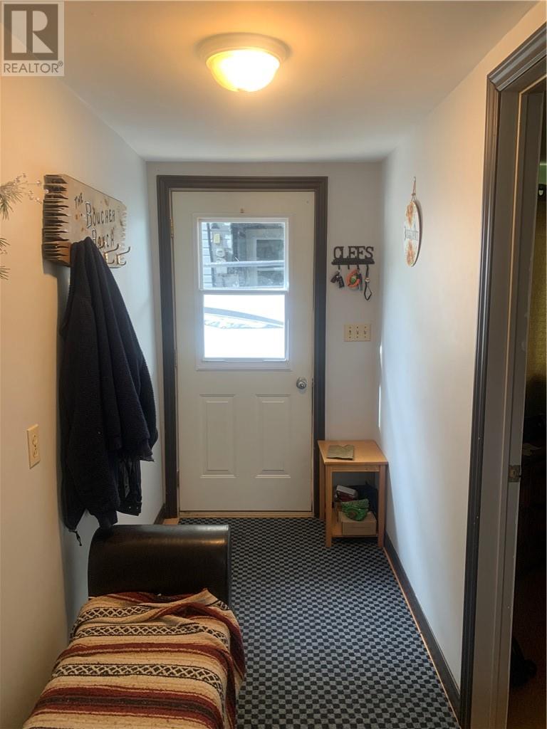 465 Highway 17, Walford, Ontario  P0P 2E0 - Photo 8 - 2130962