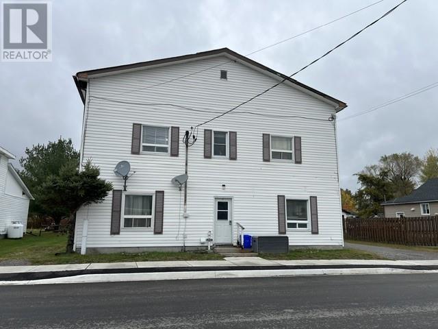 16 King Street E, St. Charles, Ontario  P0M 2W0 - Photo 1 - 2130961