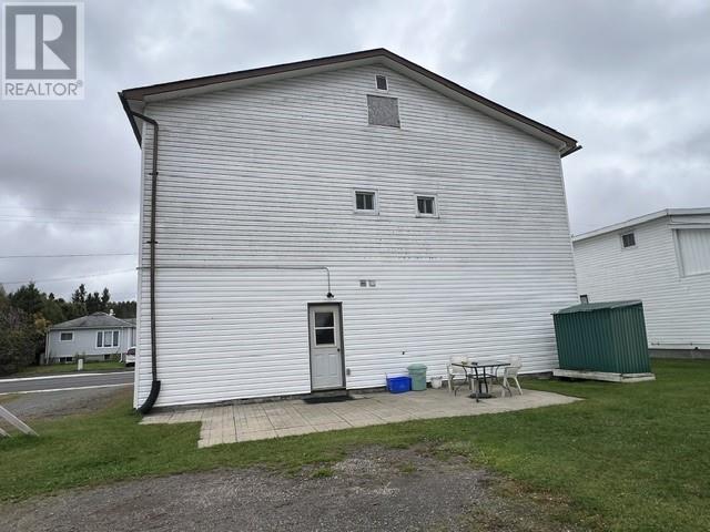 16 King Street E, St. Charles, Ontario  P0M 2W0 - Photo 3 - 2130961