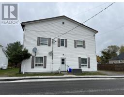 16 King Street E, St. Charles, Ontario
