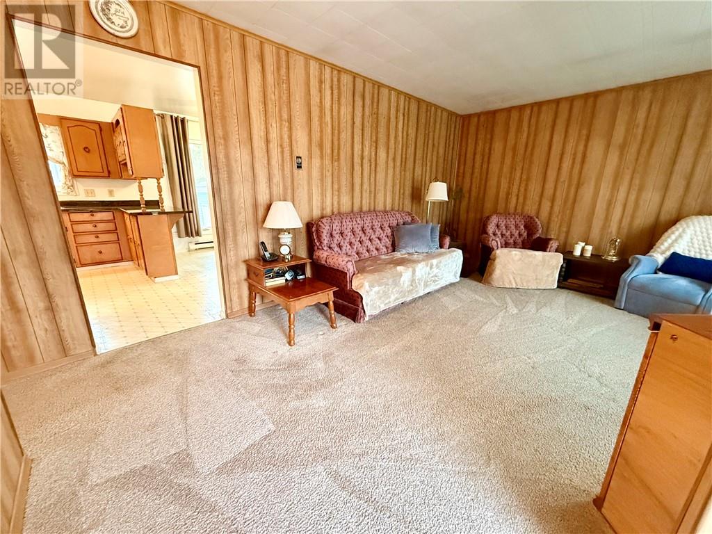 233 Woodward Avenue, Blind River, Ontario  P0R 1B0 - Photo 14 - 2130946