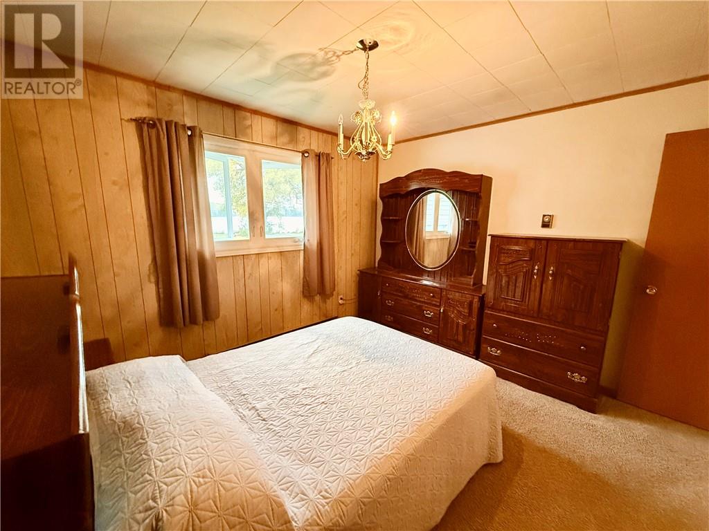 233 Woodward Avenue, Blind River, Ontario  P0R 1B0 - Photo 17 - 2130946