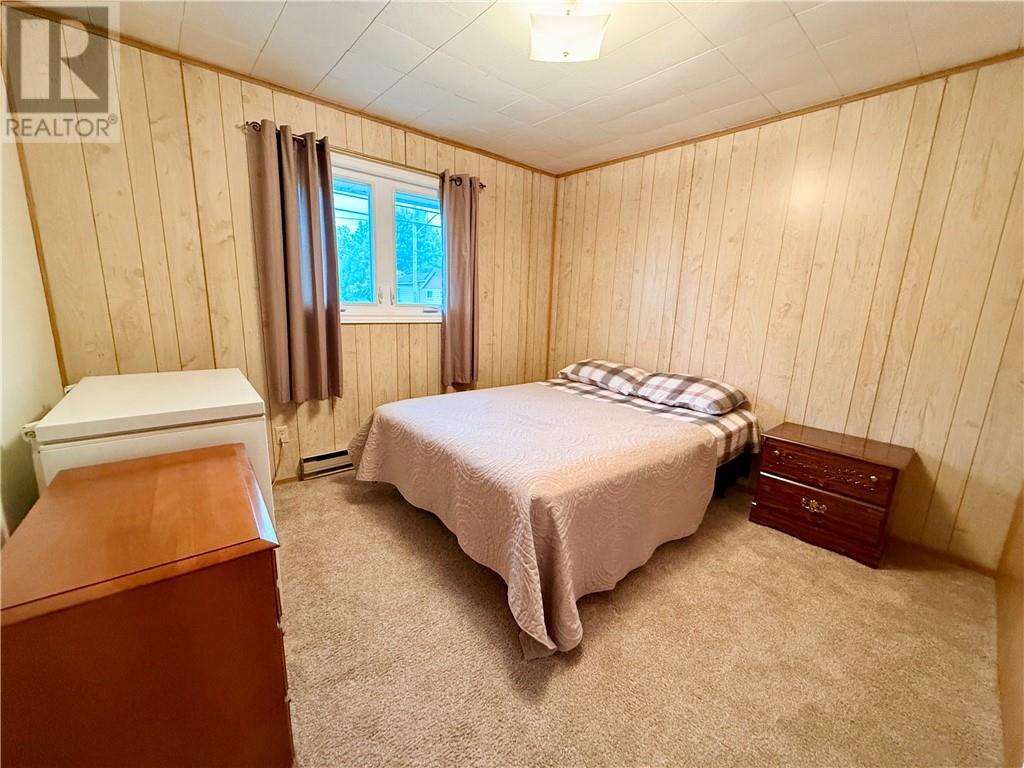 233 Woodward Avenue, Blind River, Ontario  P0R 1B0 - Photo 20 - 2130946