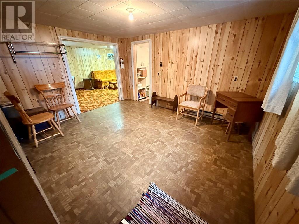 233 Woodward Avenue, Blind River, Ontario  P0R 1B0 - Photo 23 - 2130946