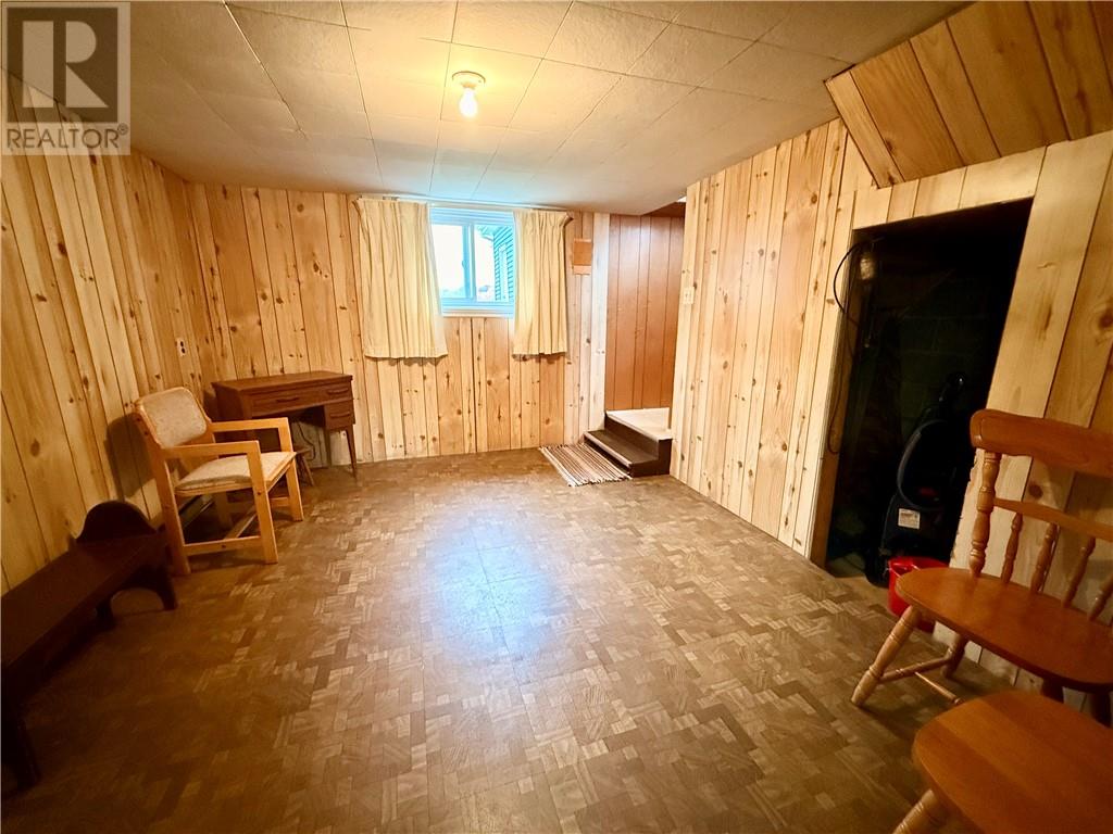 233 Woodward Avenue, Blind River, Ontario  P0R 1B0 - Photo 24 - 2130946