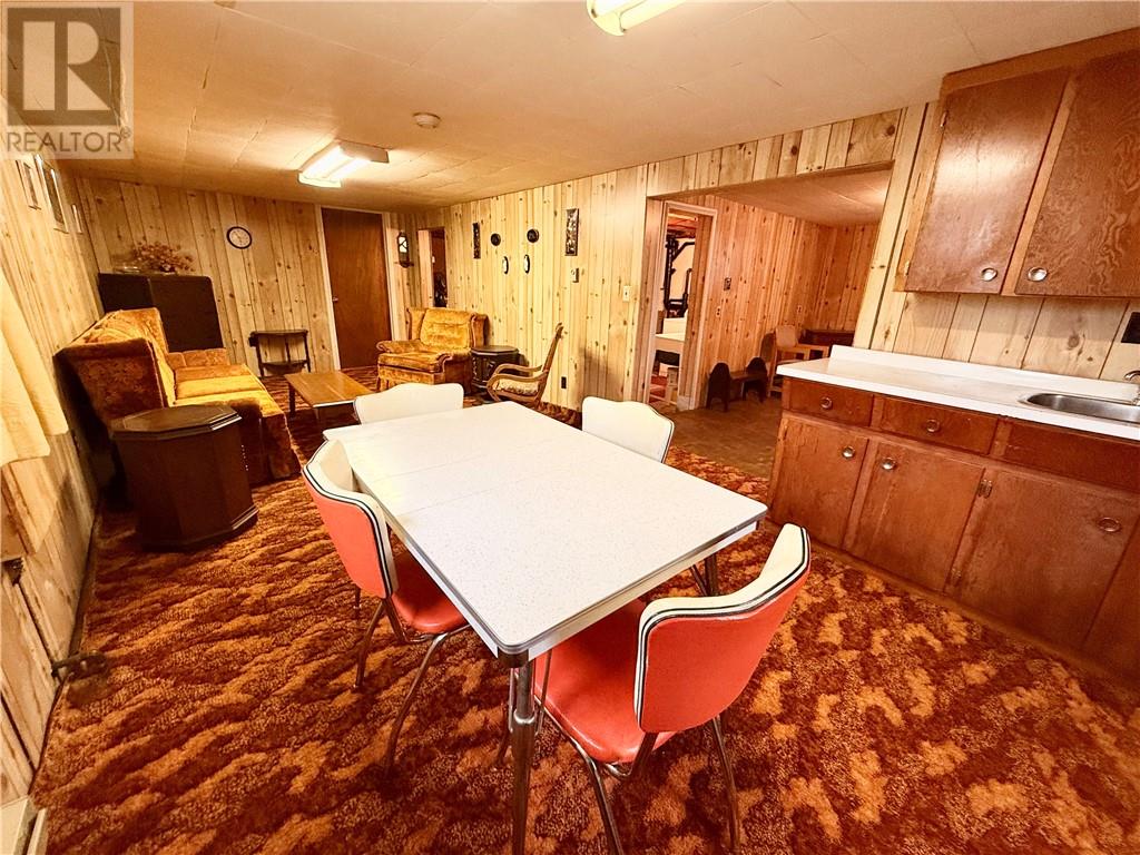 233 Woodward Avenue, Blind River, Ontario  P0R 1B0 - Photo 27 - 2130946
