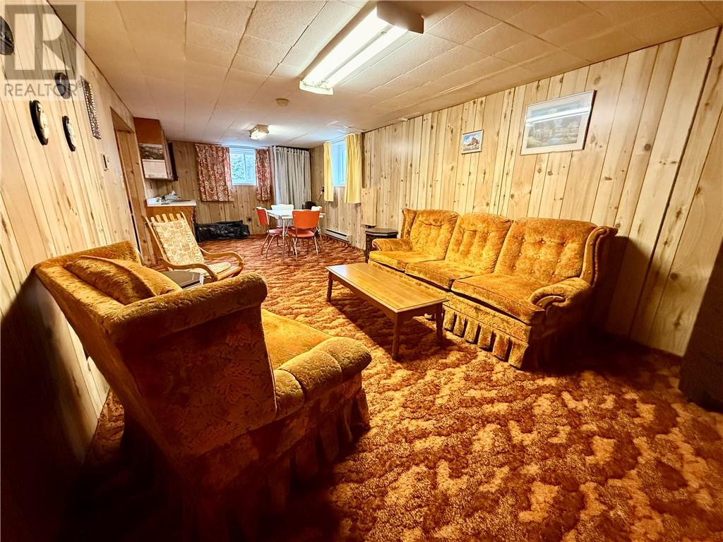 233 Woodward Avenue, Blind River, Ontario  P0R 1B0 - Photo 28 - 2130946
