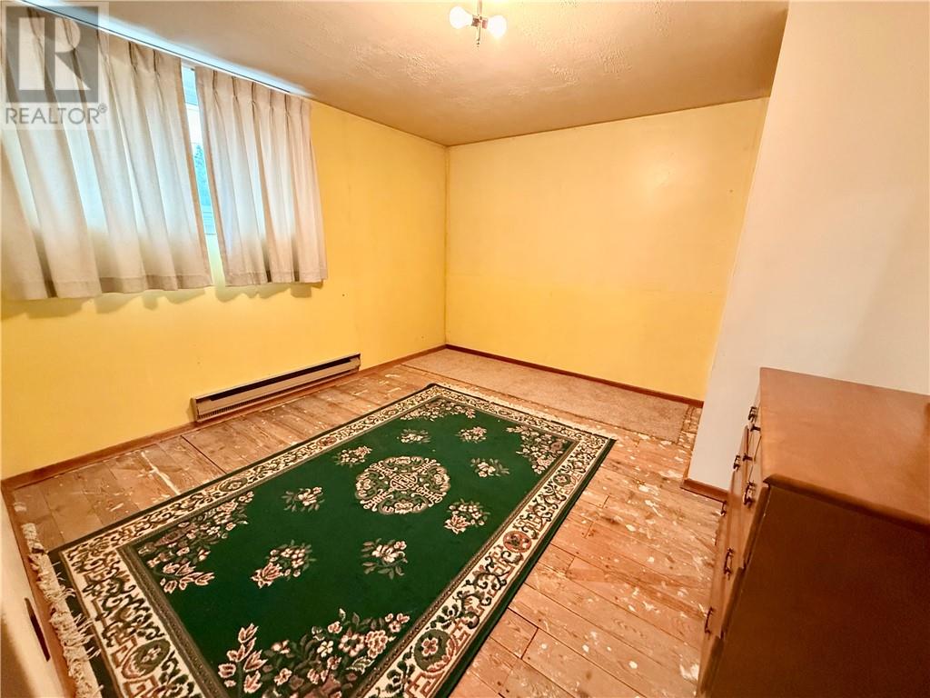 233 Woodward Avenue, Blind River, Ontario  P0R 1B0 - Photo 29 - 2130946