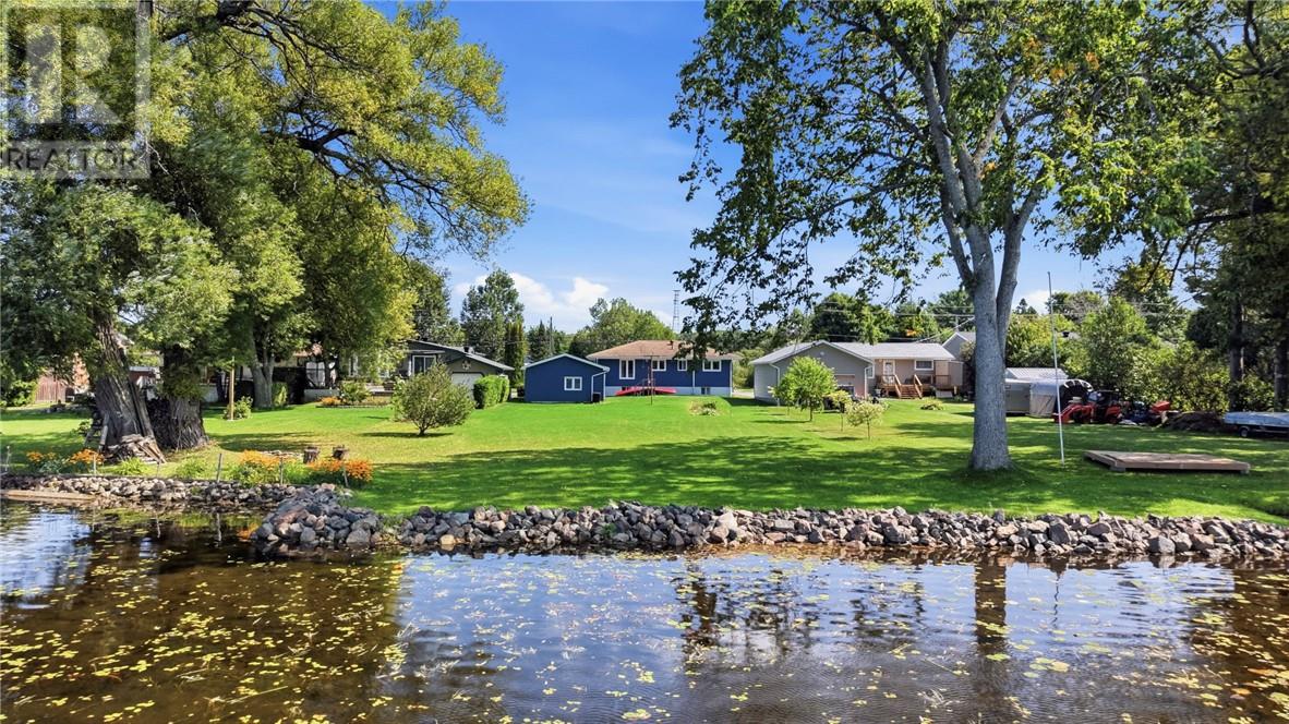 233 Woodward Avenue, Blind River, Ontario  P0R 1B0 - Photo 40 - 2130946