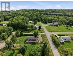 99 Findlay RD E, Echo Bay, Ontario