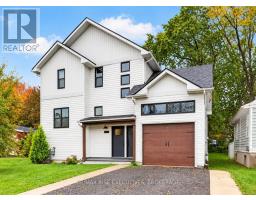 675 COLLINS BAY ROAD, Kingston, Ontario