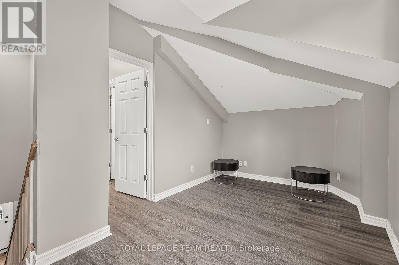 447 - 449 Green Avenue, Ottawa, Ontario  K1M 1L1 - Photo 16 - X13804568