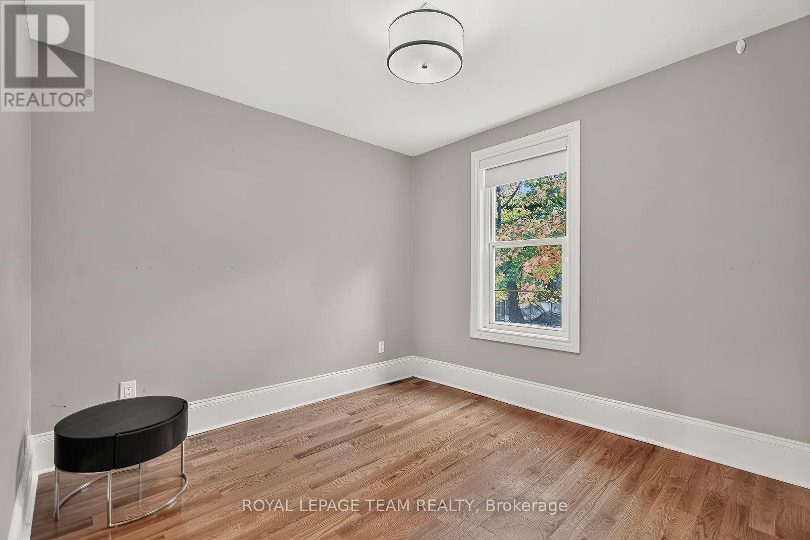 447 - 449 Green Avenue, Ottawa, Ontario  K1M 1L1 - Photo 13 - X13804568