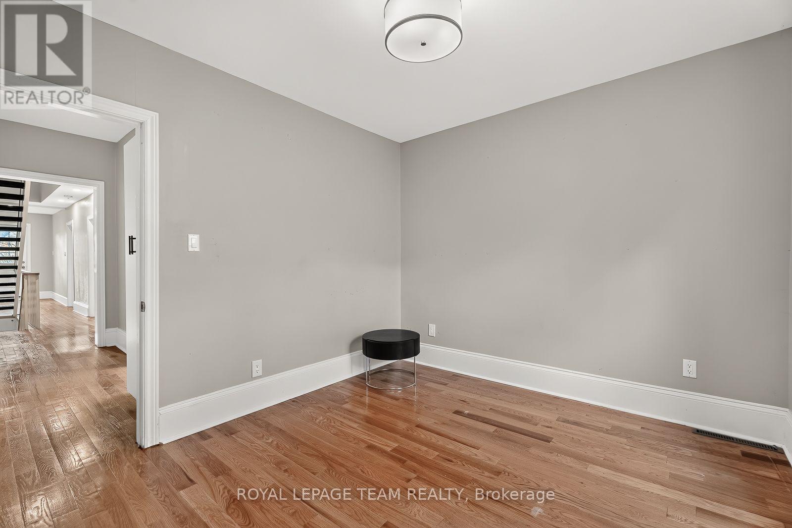 447 - 449 Green Avenue, Ottawa, Ontario  K1M 1L1 - Photo 14 - X13804568