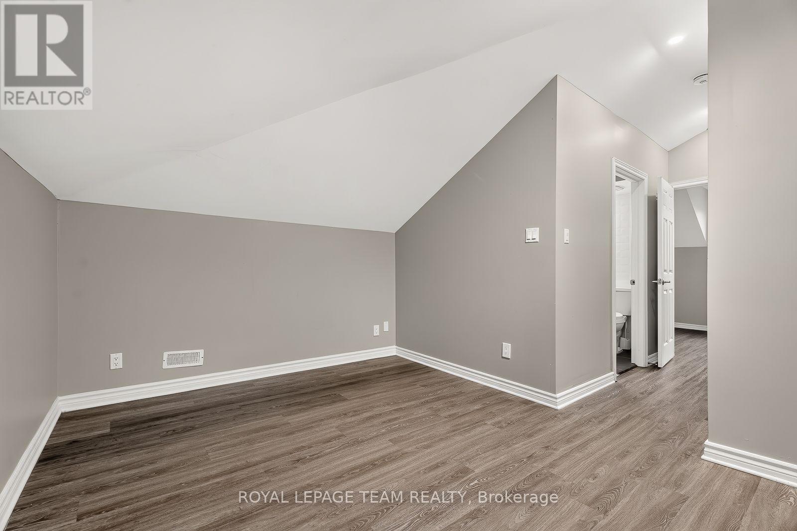 447 - 449 Green Avenue, Ottawa, Ontario  K1M 1L1 - Photo 17 - X13804568