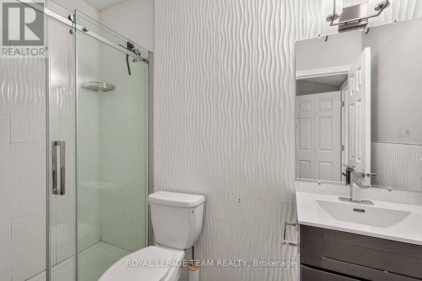 447 - 449 Green Avenue, Ottawa, Ontario  K1M 1L1 - Photo 20 - X13804568