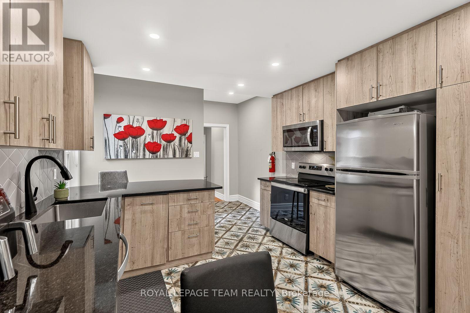 447 - 449 Green Avenue, Ottawa, Ontario  K1M 1L1 - Photo 27 - X13804568