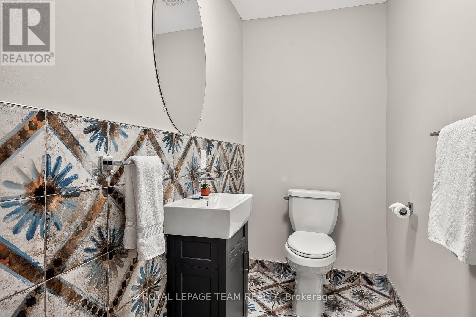 447 - 449 Green Avenue, Ottawa, Ontario  K1M 1L1 - Photo 25 - X13804568