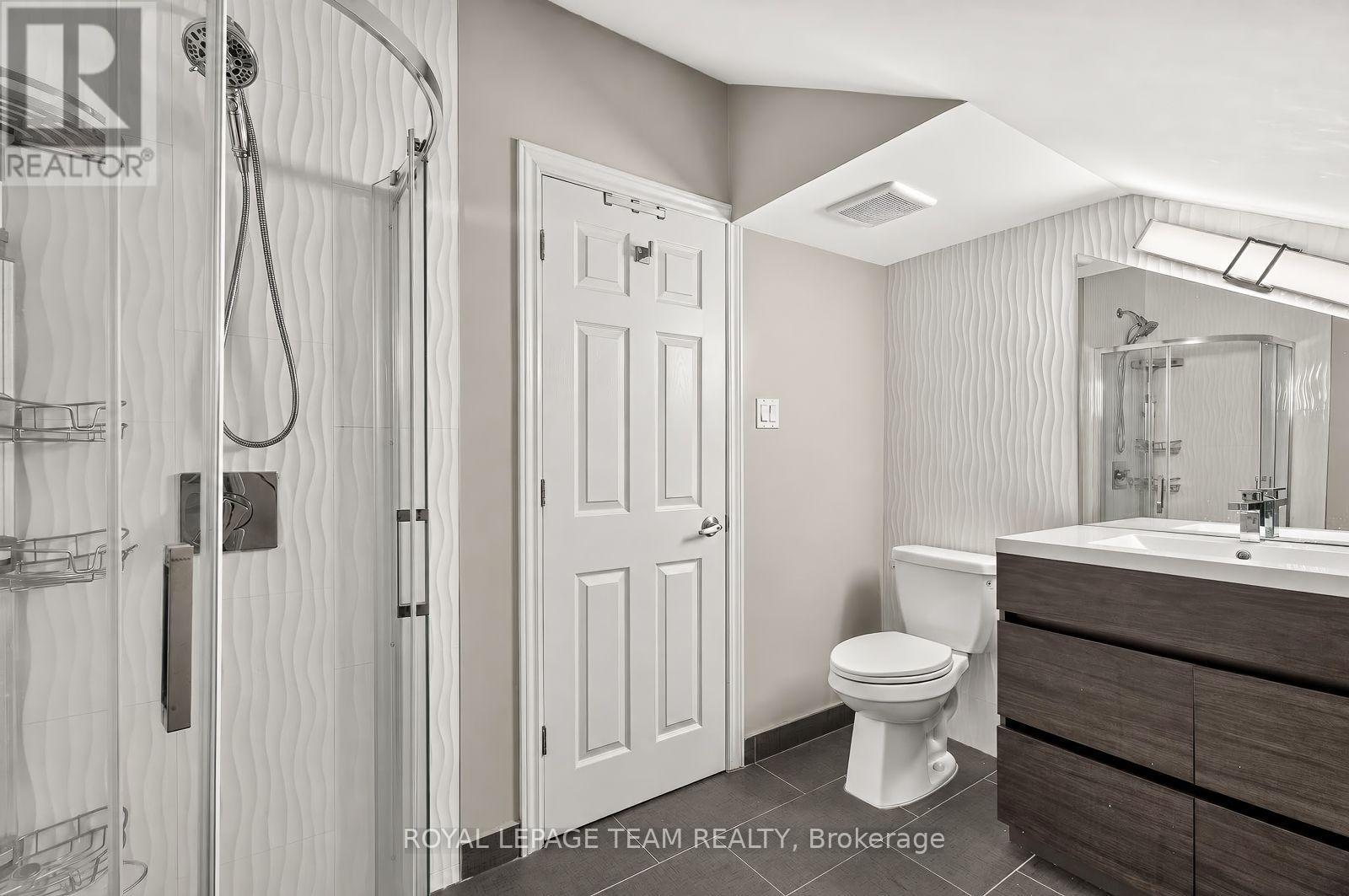 447 - 449 Green Avenue, Ottawa, Ontario  K1M 1L1 - Photo 38 - X13804568