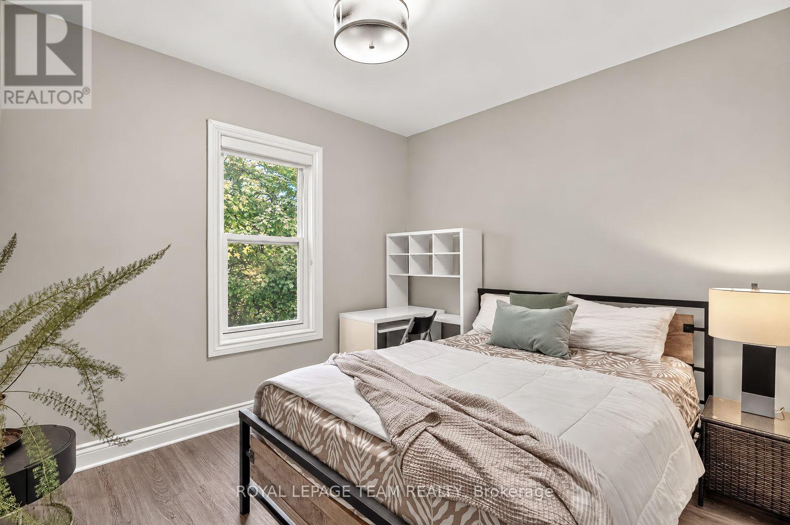 447 - 449 Green Avenue, Ottawa, Ontario  K1M 1L1 - Photo 28 - X13804568