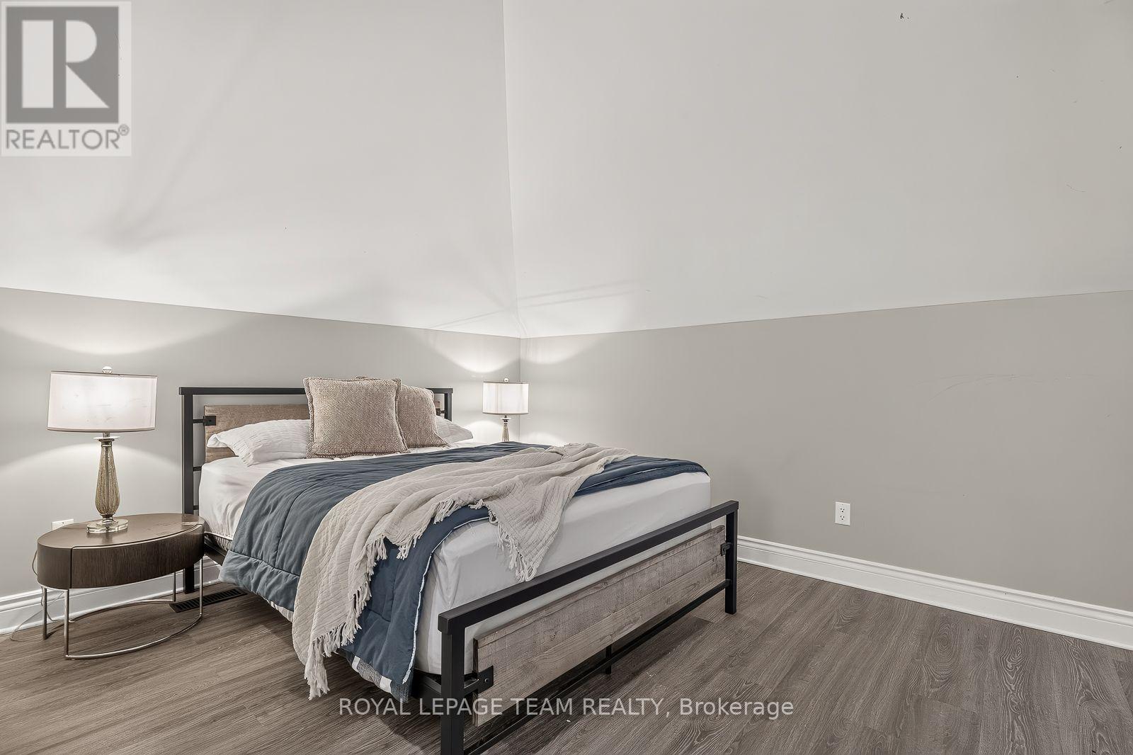 447 - 449 Green Avenue, Ottawa, Ontario  K1M 1L1 - Photo 35 - X13804568