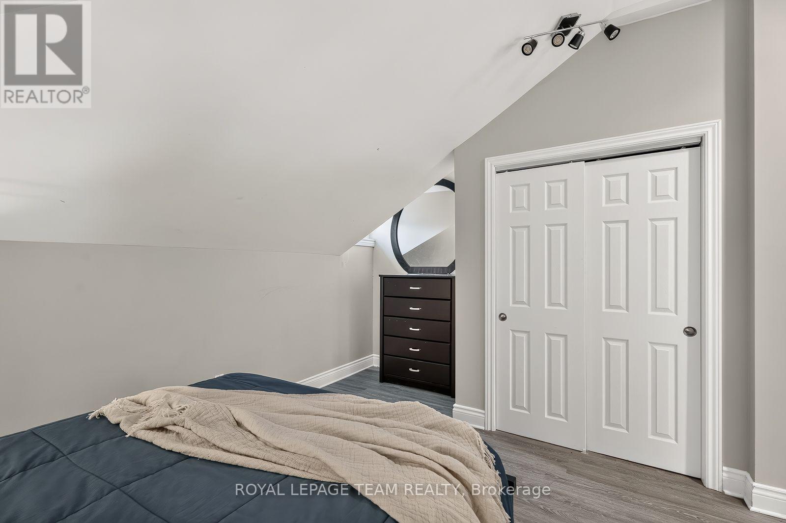 447 - 449 Green Avenue, Ottawa, Ontario  K1M 1L1 - Photo 36 - X13804568
