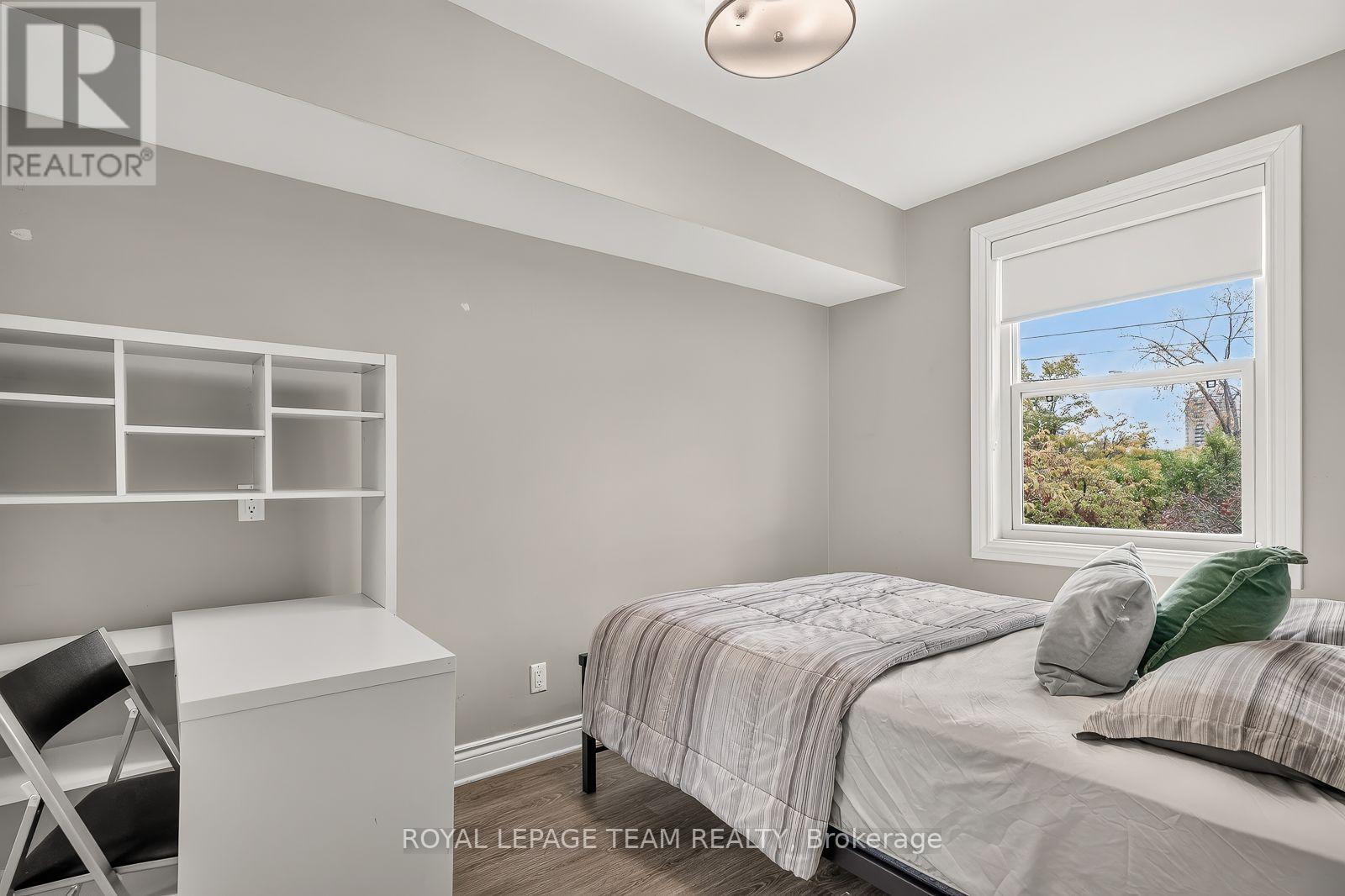 447 - 449 Green Avenue, Ottawa, Ontario  K1M 1L1 - Photo 31 - X13804568
