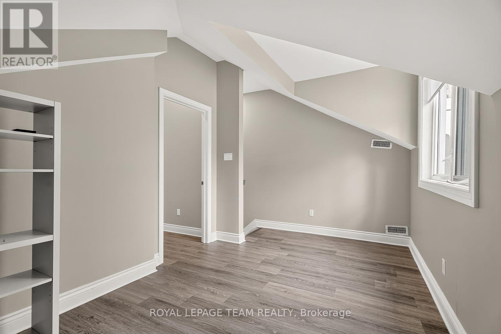 447 - 449 Green Avenue, Ottawa, Ontario  K1M 1L1 - Photo 34 - X13804568