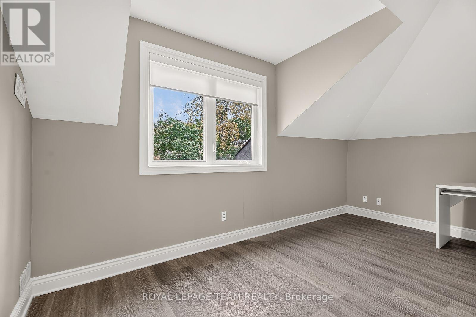 447 - 449 Green Avenue, Ottawa, Ontario  K1M 1L1 - Photo 33 - X13804568
