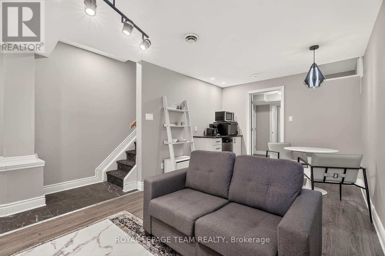 447 - 449 Green Avenue, Ottawa, Ontario  K1M 1L1 - Photo 41 - X13804568