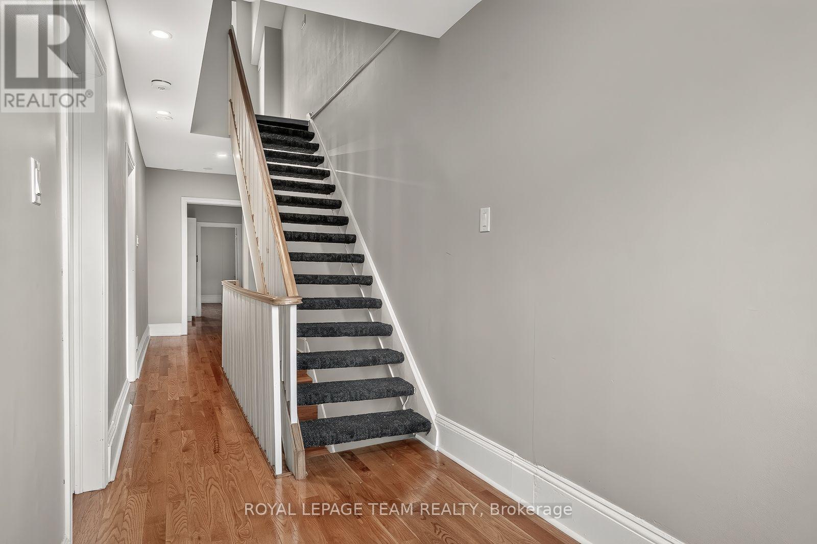 447 - 449 Green Avenue, Ottawa, Ontario  K1M 1L1 - Photo 43 - X13804568