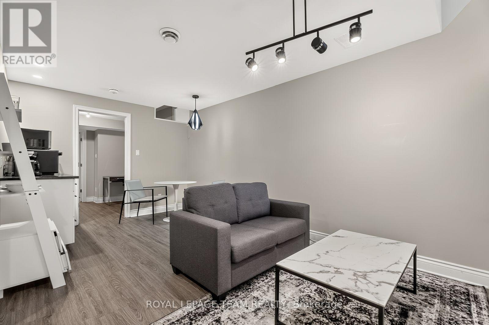 447 - 449 Green Avenue, Ottawa, Ontario  K1M 1L1 - Photo 40 - X13804568