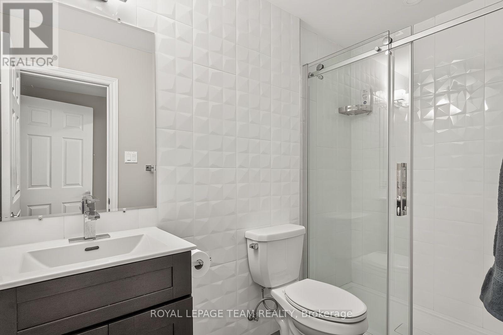 447 - 449 Green Avenue, Ottawa, Ontario  K1M 1L1 - Photo 42 - X13804568