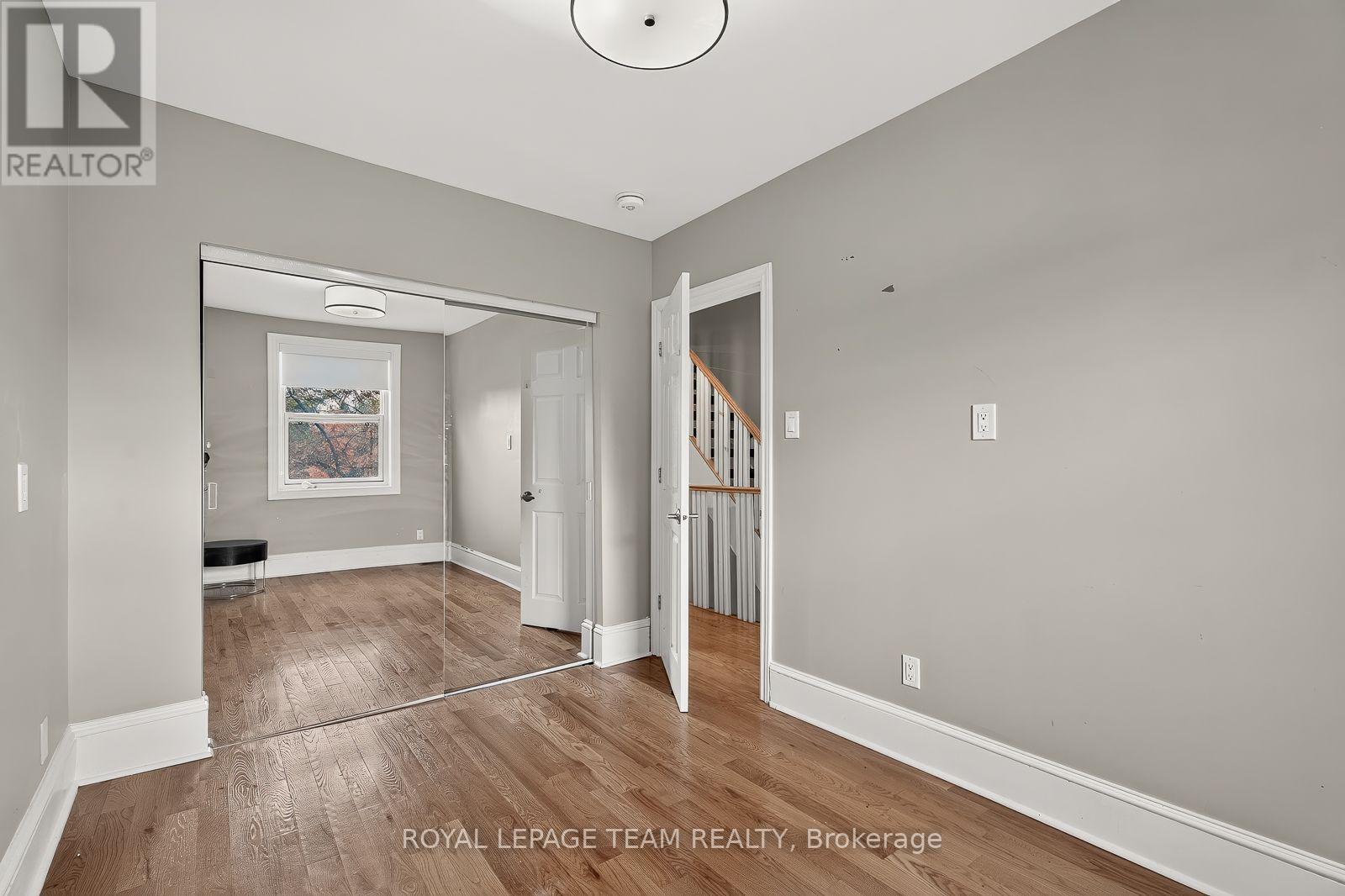 447 - 449 Green Avenue, Ottawa, Ontario  K1M 1L1 - Photo 9 - X13804568