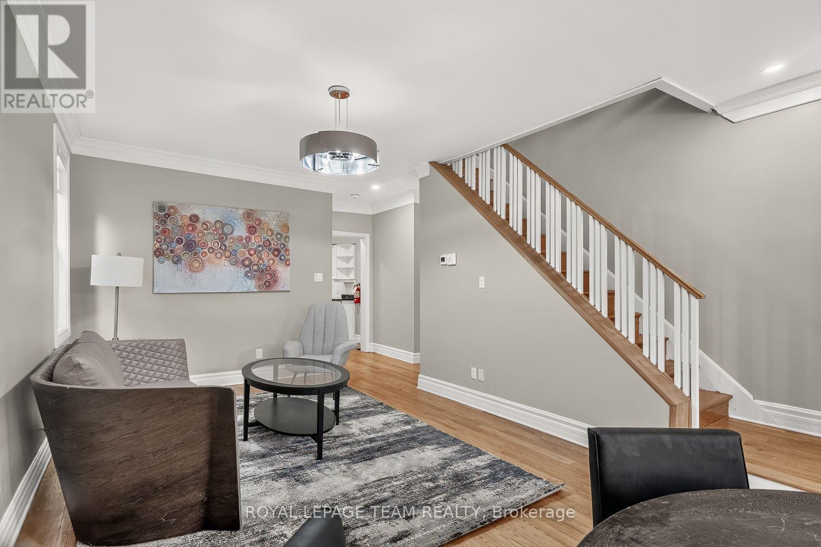 447 - 449 Green Avenue, Ottawa, Ontario  K1M 1L1 - Photo 5 - X13804568