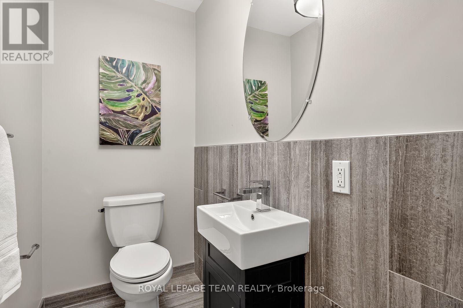 447 - 449 Green Avenue, Ottawa, Ontario  K1M 1L1 - Photo 6 - X13804568