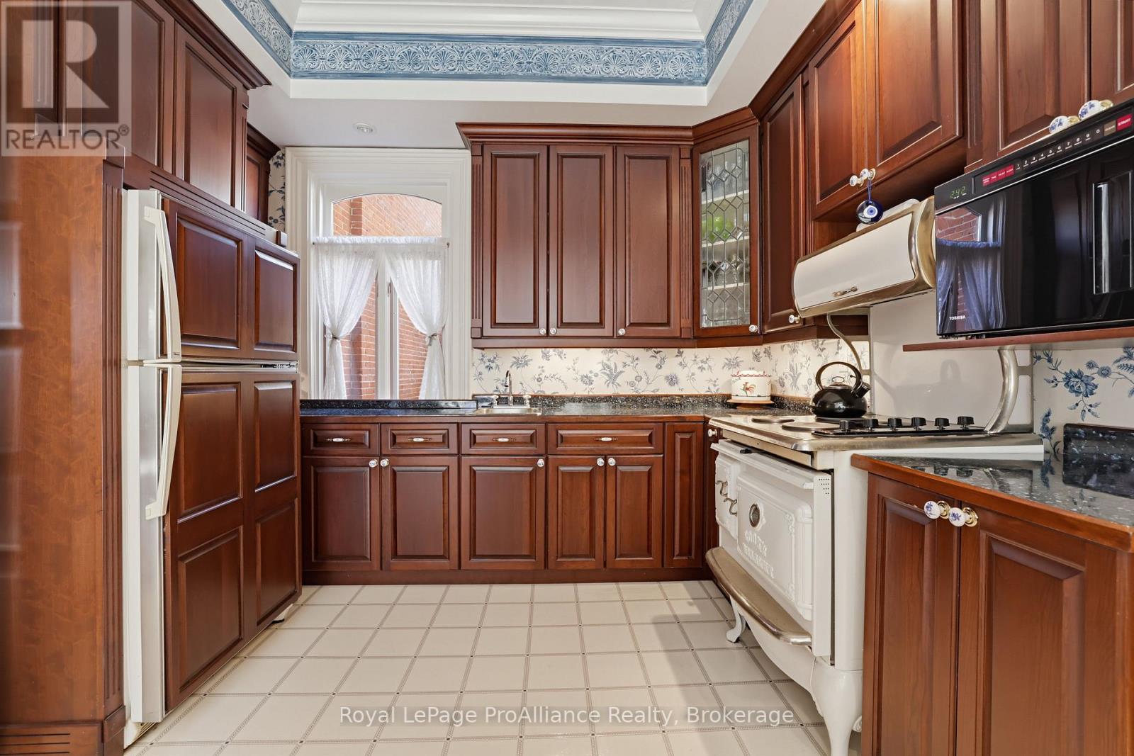 55 Queen Street, Belleville, Ontario  K8N 1T8 - Photo 13 - X14088506