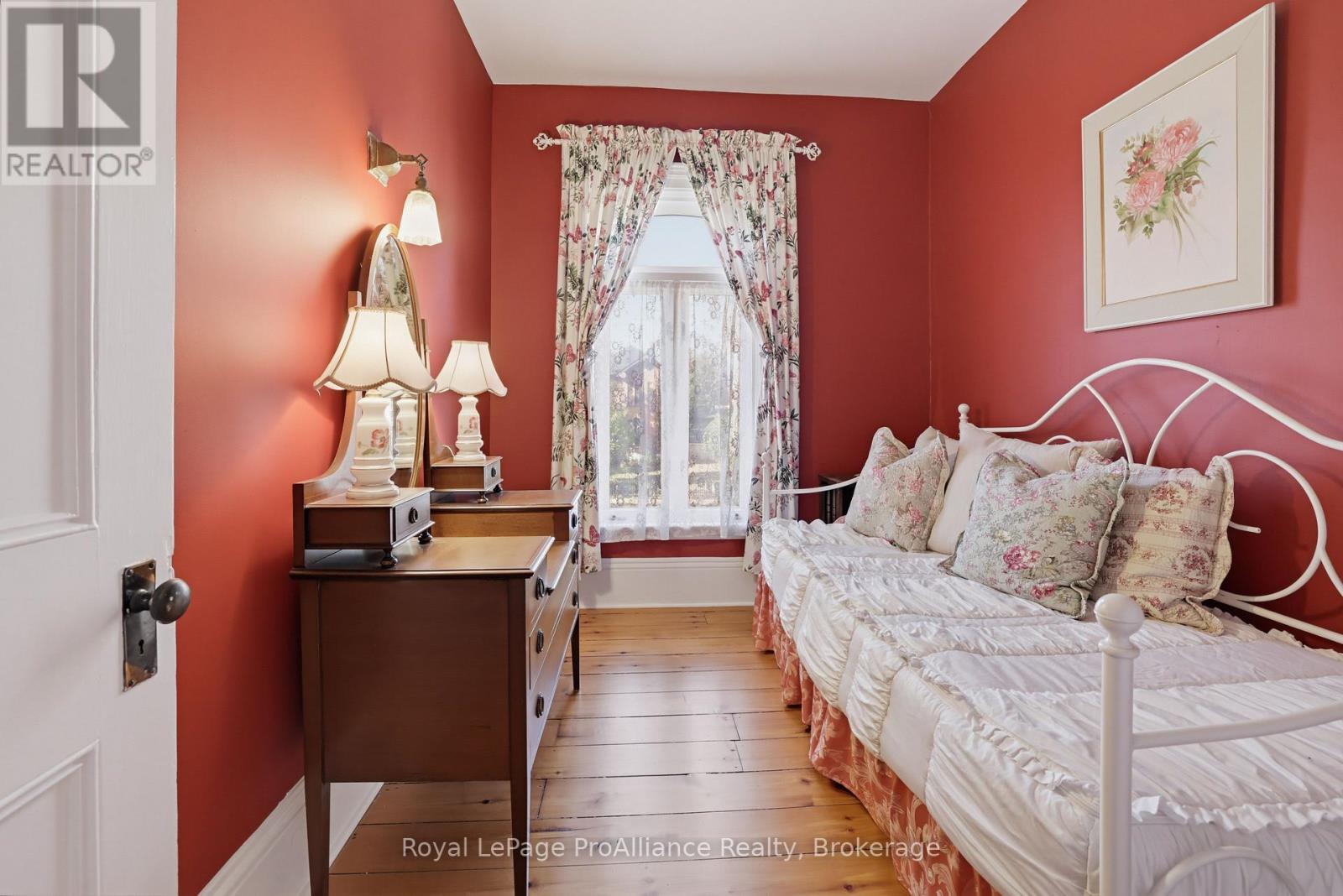 55 Queen Street, Belleville, Ontario  K8N 1T8 - Photo 39 - X14088506