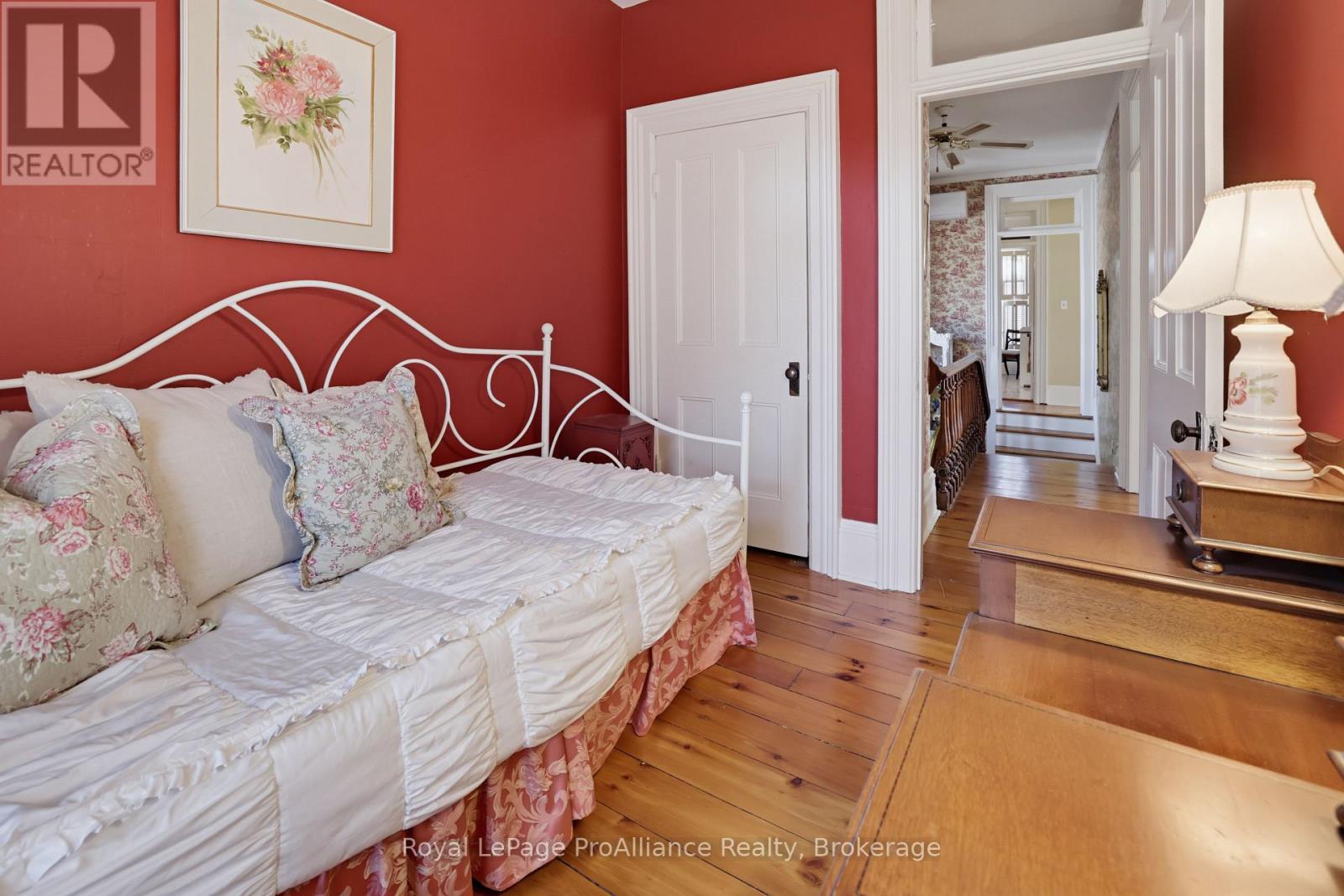 55 Queen Street, Belleville, Ontario  K8N 1T8 - Photo 40 - X14088506