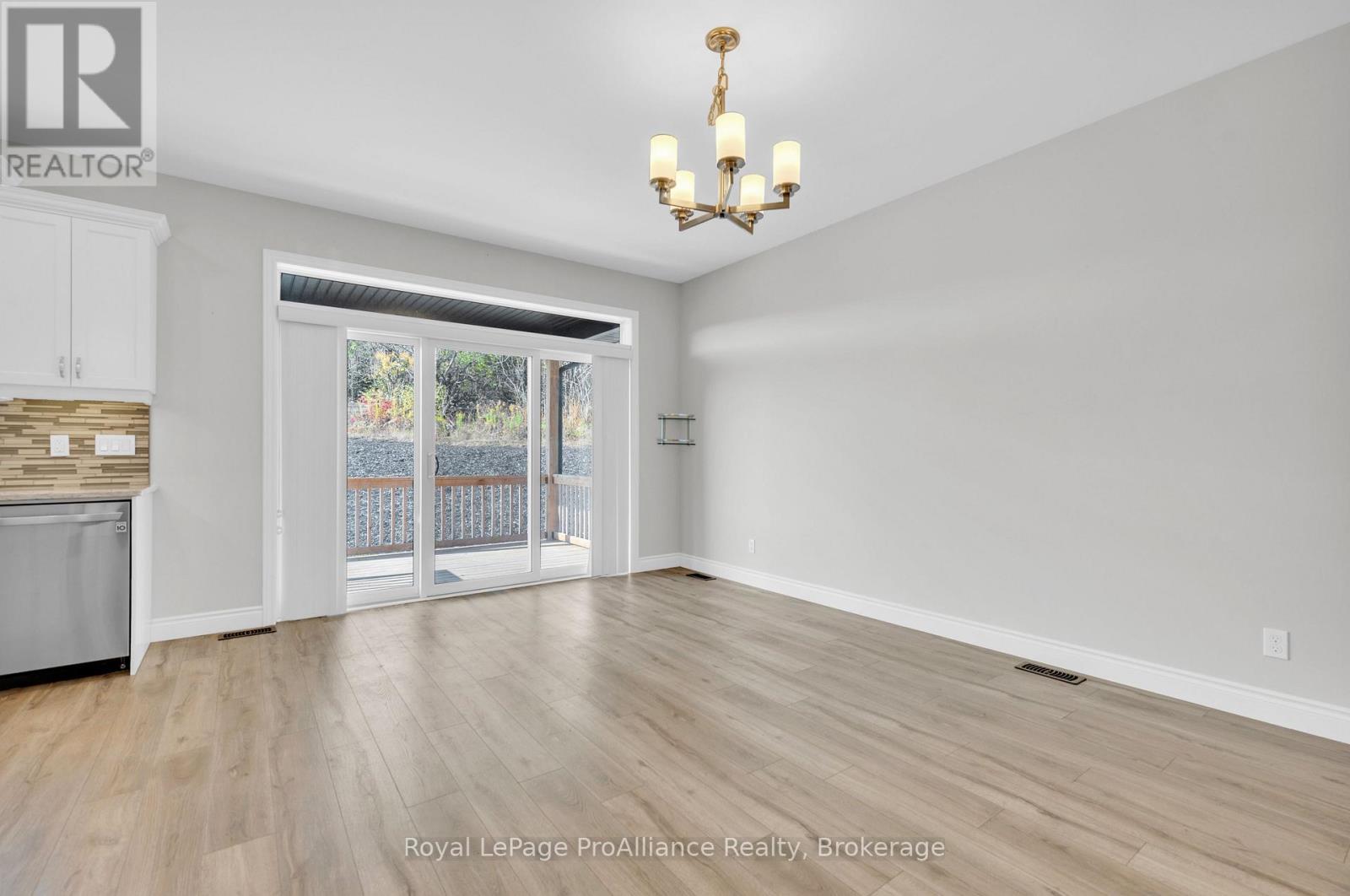 16 Lehtinen Crescent, Belleville, Ontario  K8P 0H4 - Photo 11 - X14088570