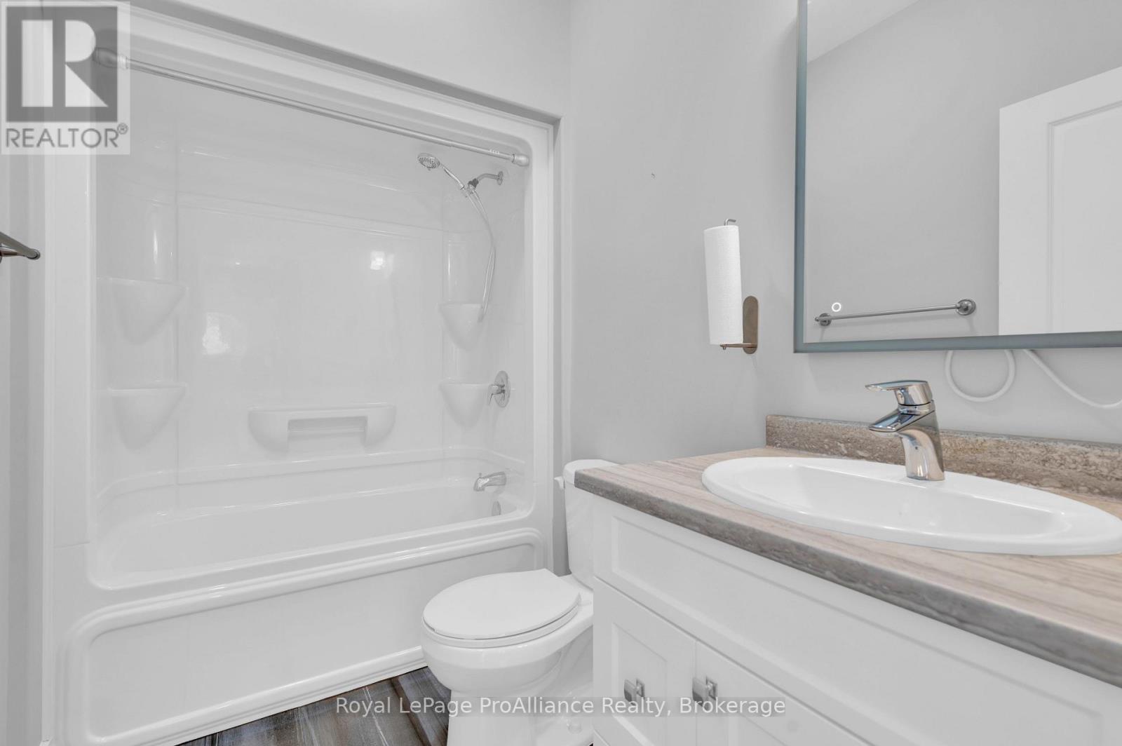 16 Lehtinen Crescent, Belleville, Ontario  K8P 0H4 - Photo 12 - X14088570